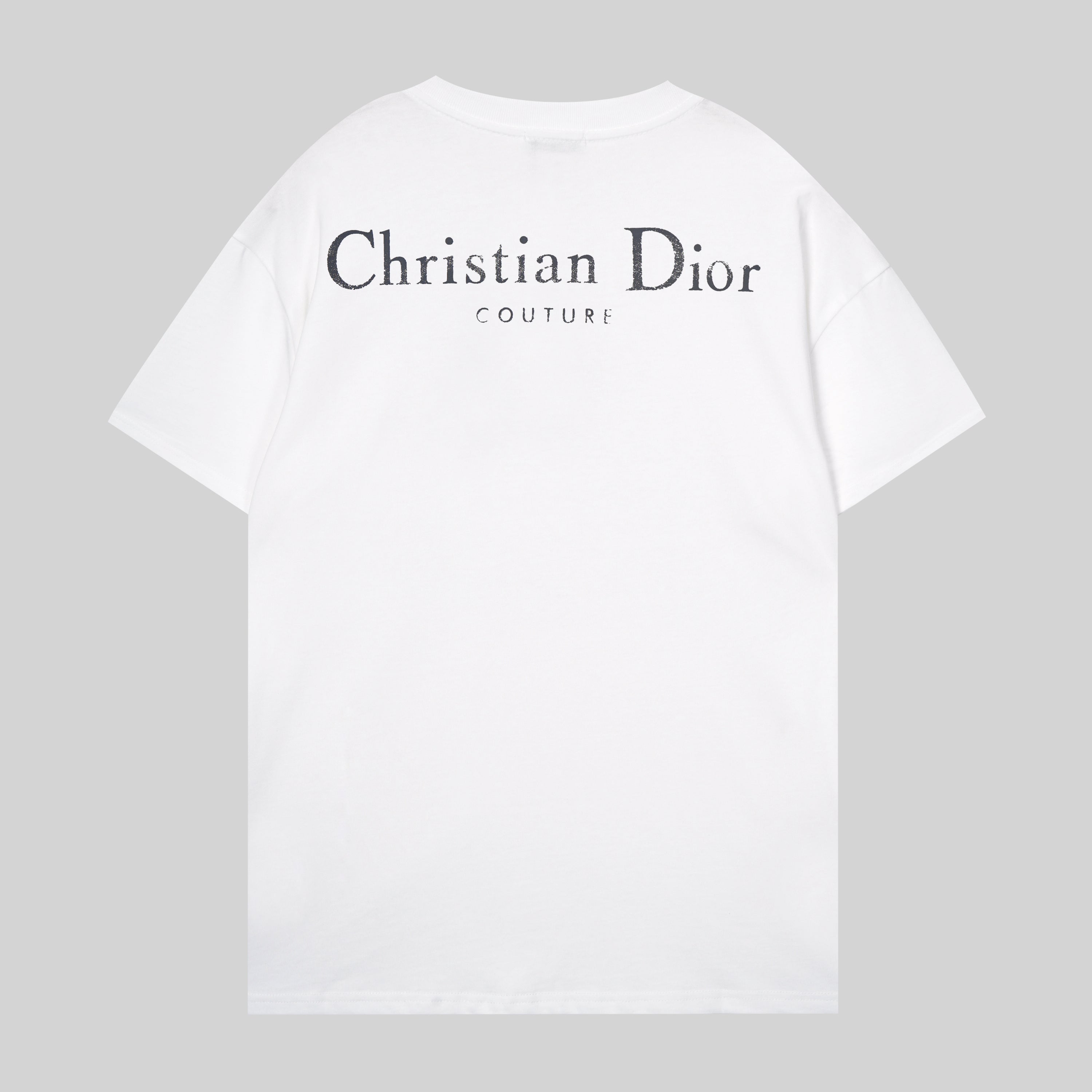 U1W25D41  Popular T-shirts