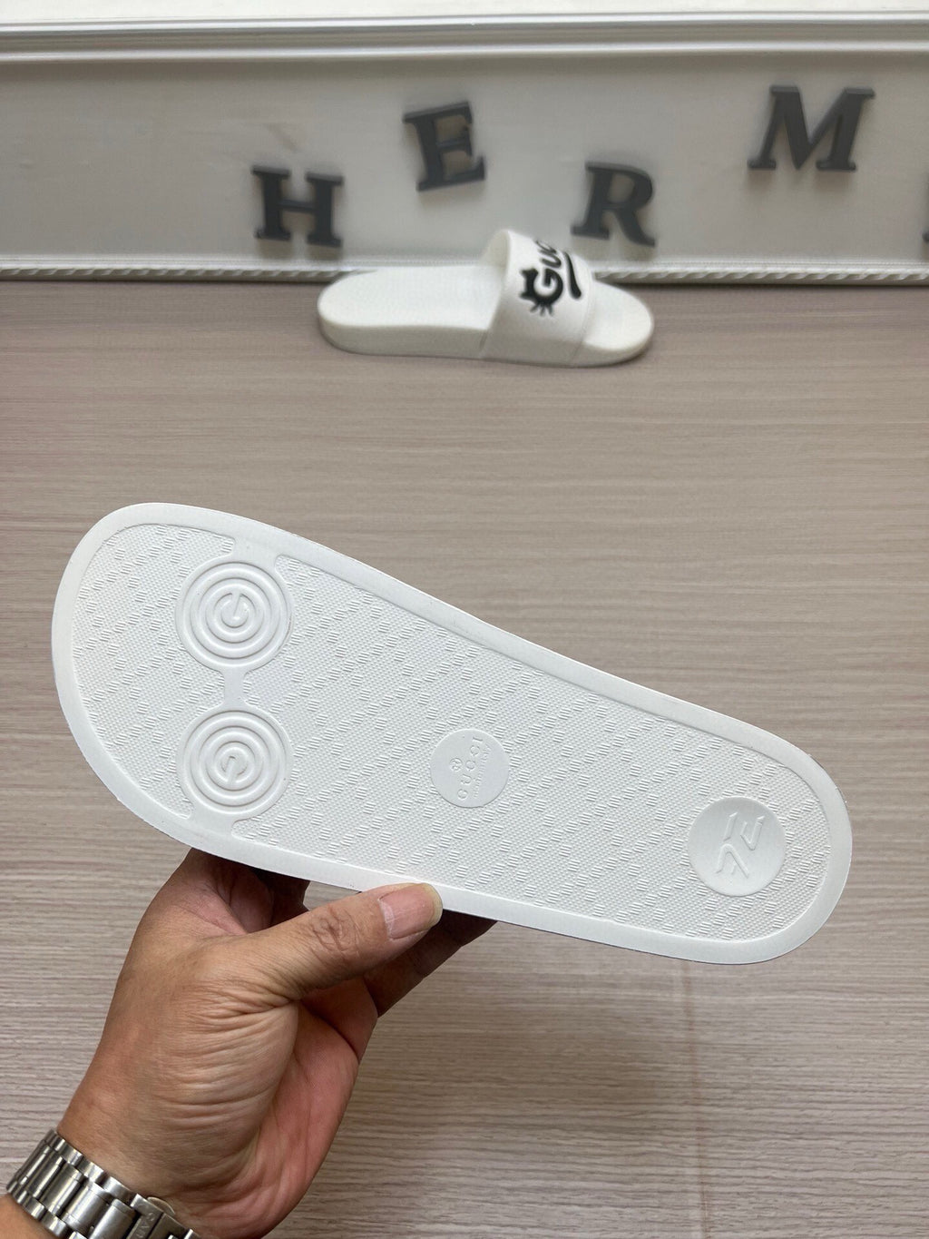Z5LB220 Popular Slippers
