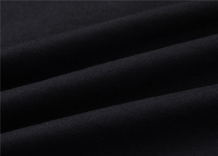 U1W35V94  Popular T-shirts