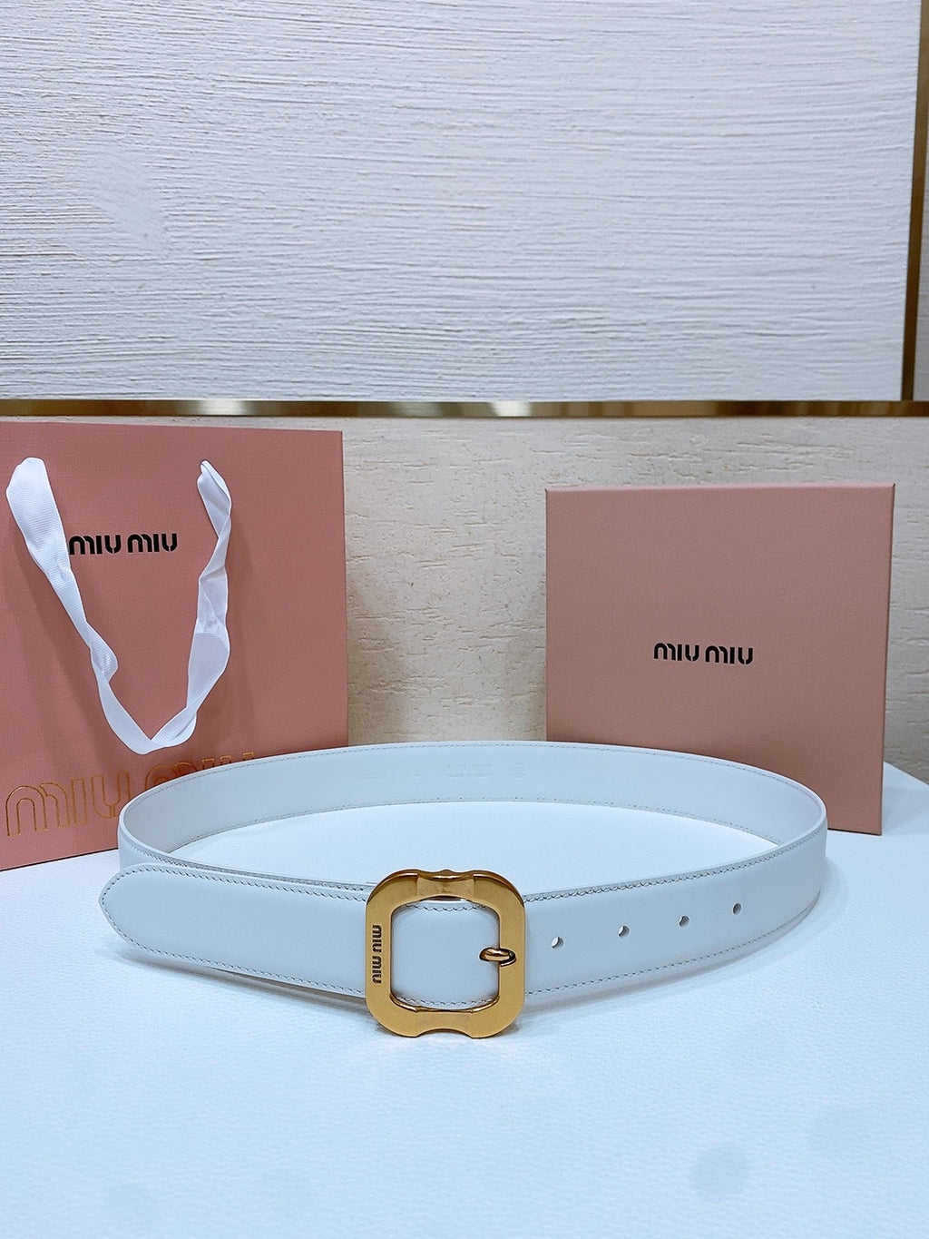 P1Q115A49 Popular High quality belt With full package