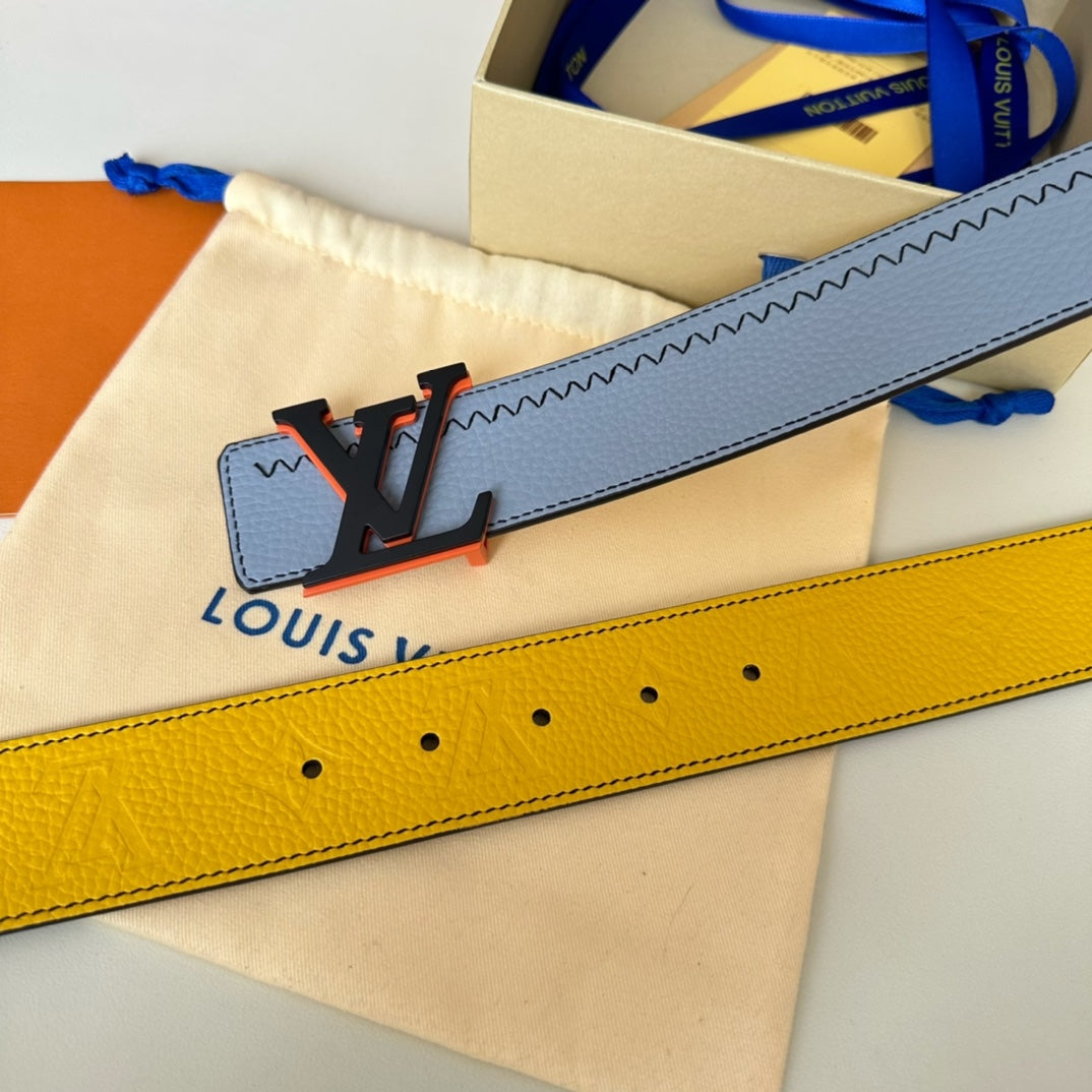 P1Q64B11 Popular   High quality belt With full package