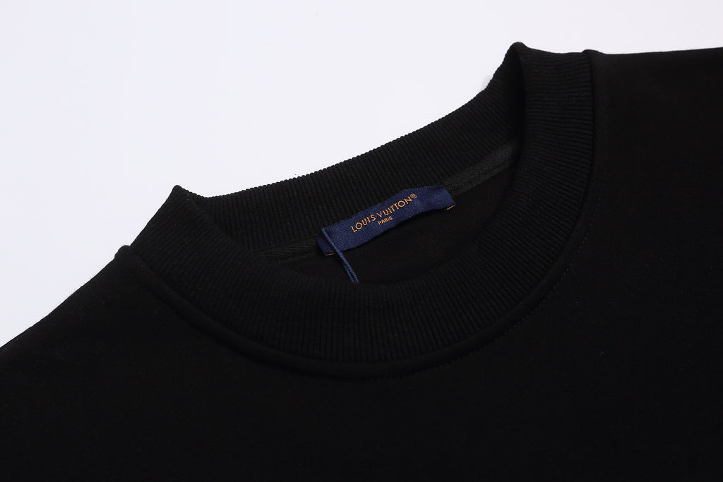 U1Z05E373 Popular Sweaters