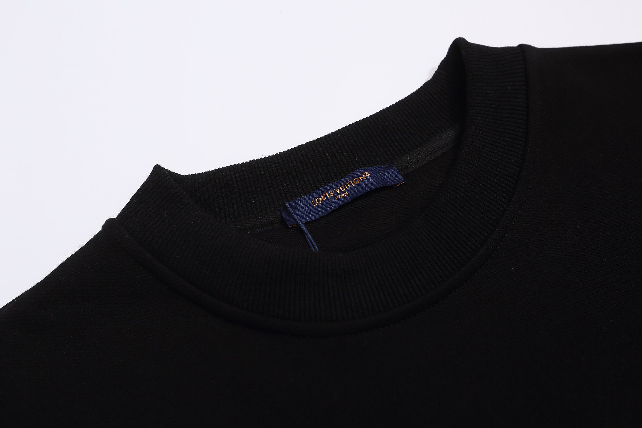 U1Z05E373 Popular Sweaters