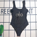 Y1R46A71 Popular Bikini swimsuit