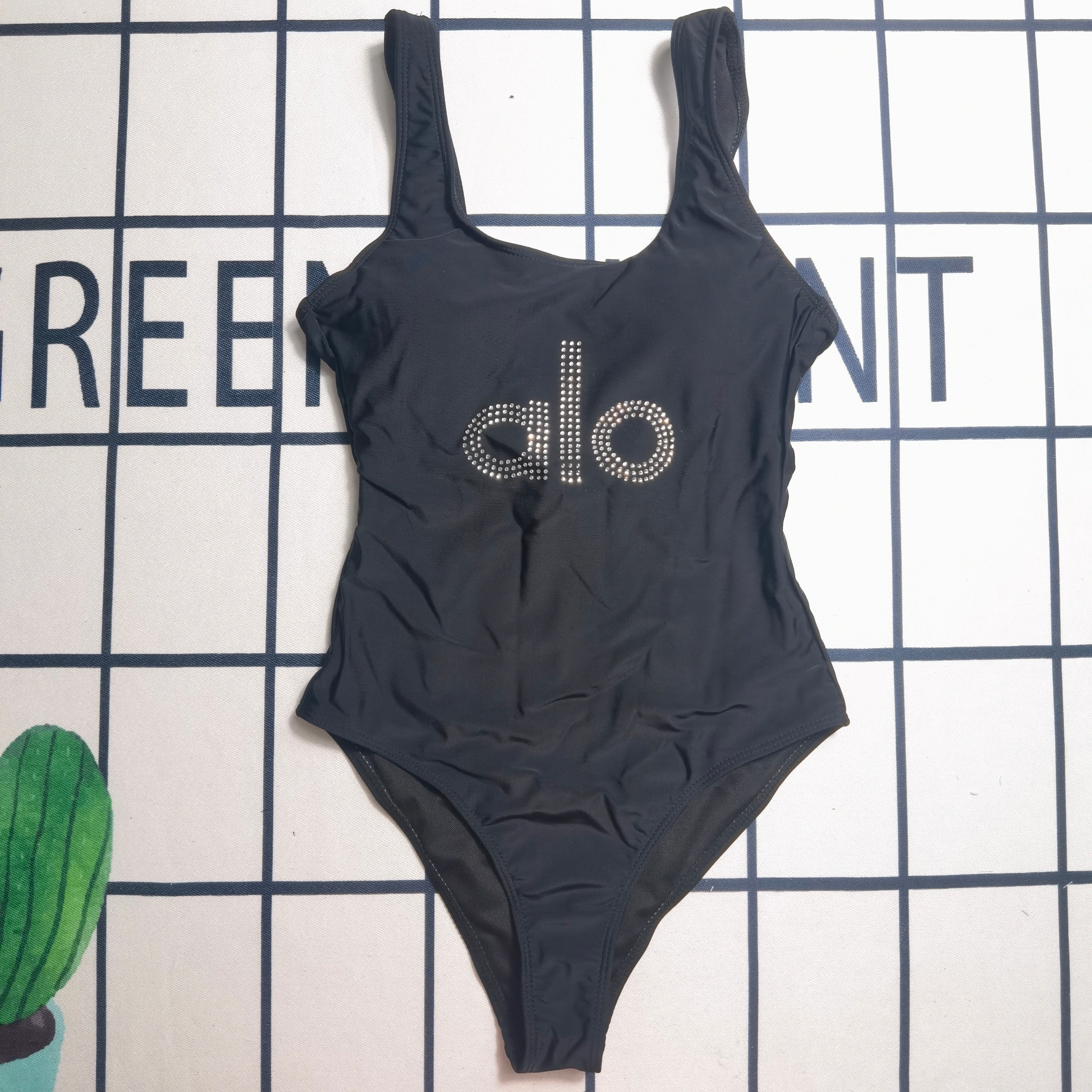 Y1R46A71 Popular Bikini swimsuit