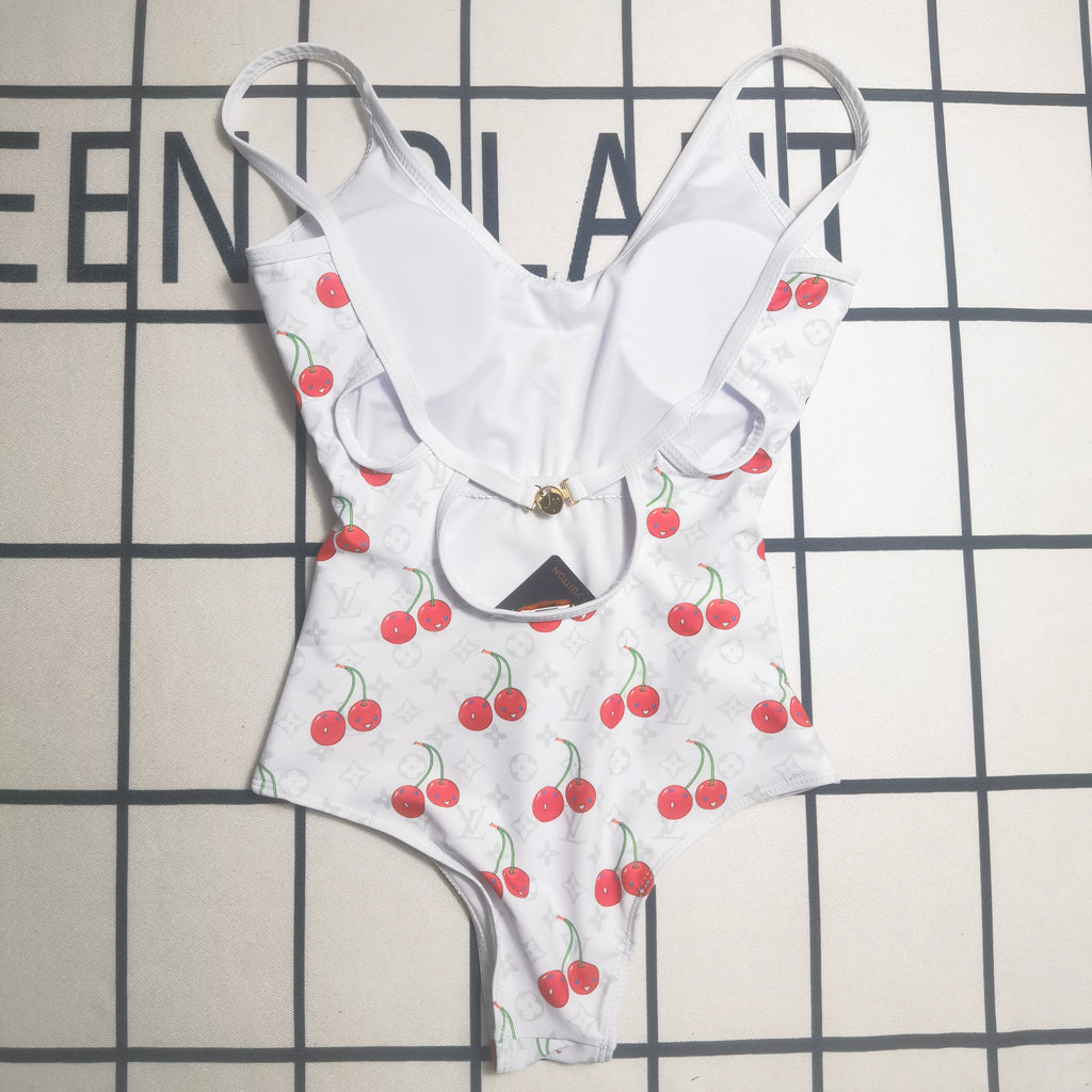 Y1R46E101 Popular Bikini swimsuit