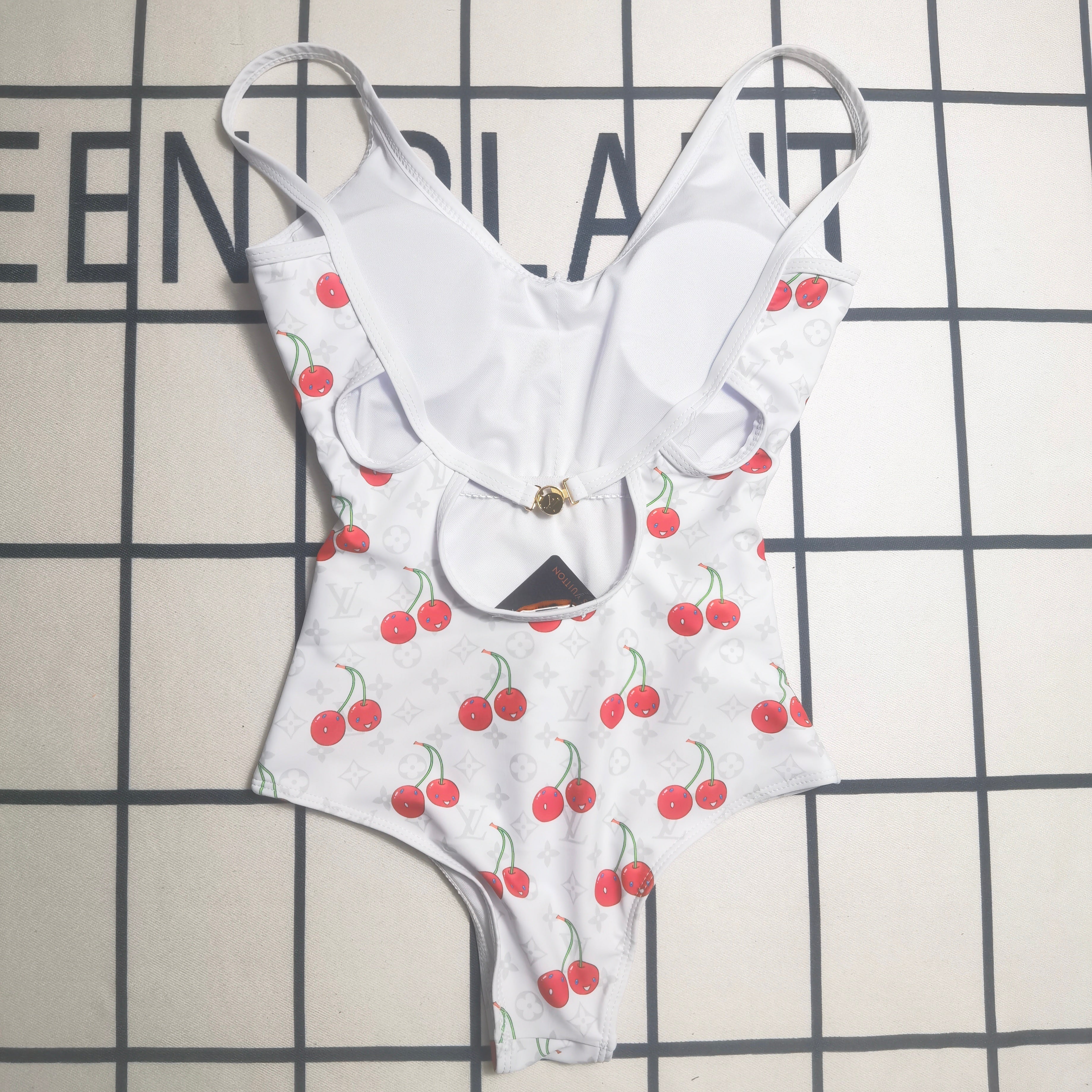 Y1R46E101 Popular Bikini swimsuit