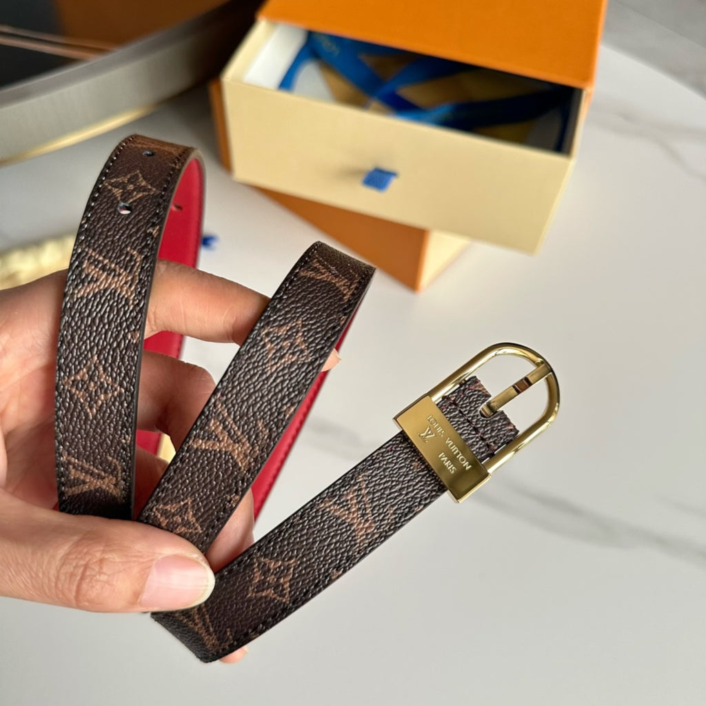 P1Q64E60 Popular  High quality belt With full package
