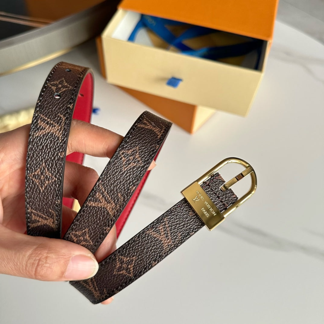 P1Q64E60 Popular  High quality belt With full package