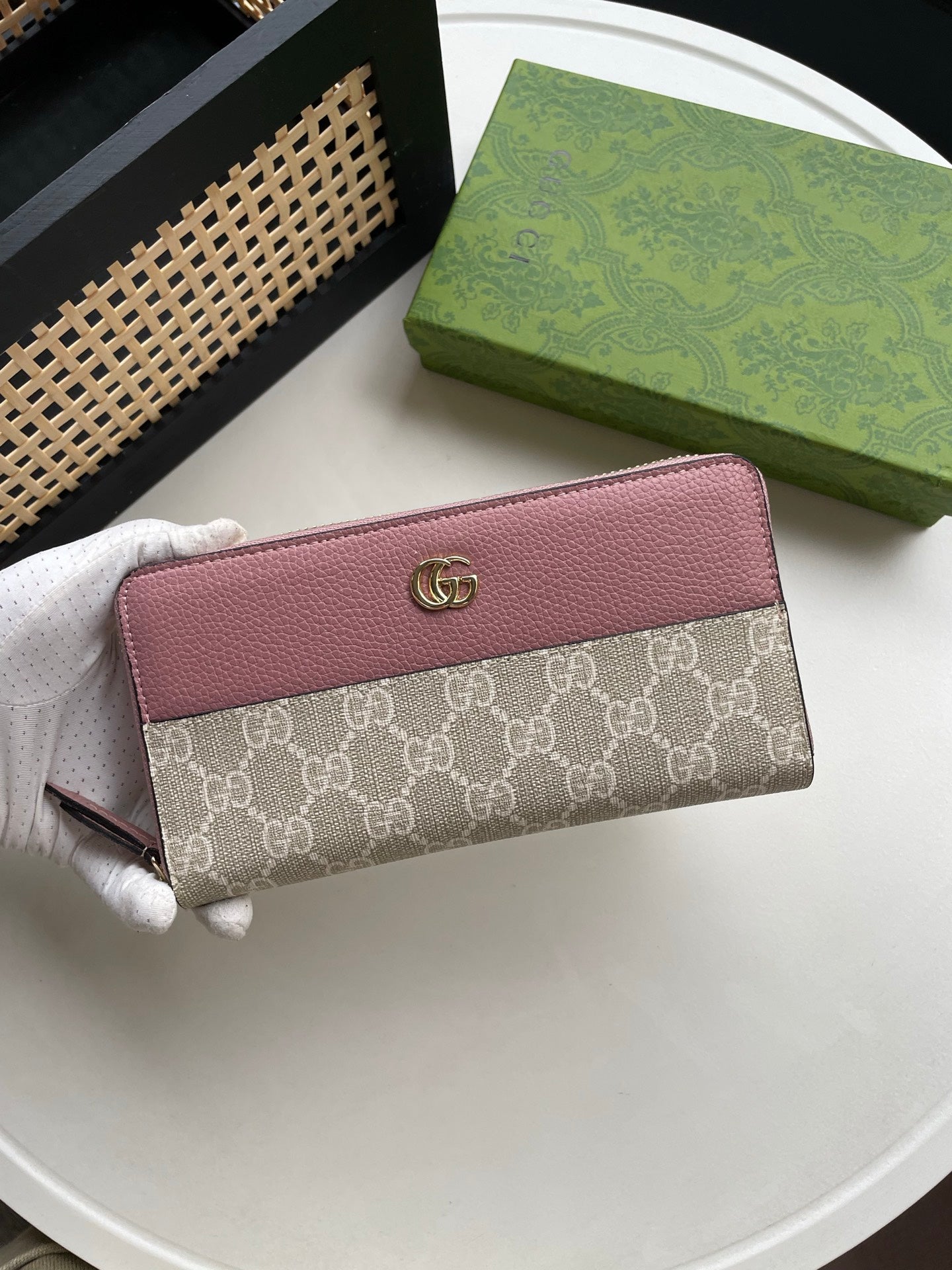 B1R15B70  Popular   leather bag