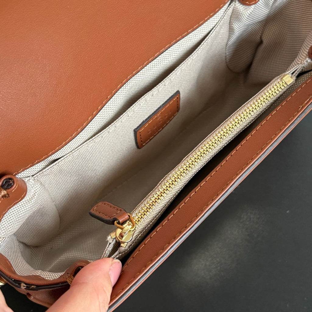 B1R15B129 Popular bag