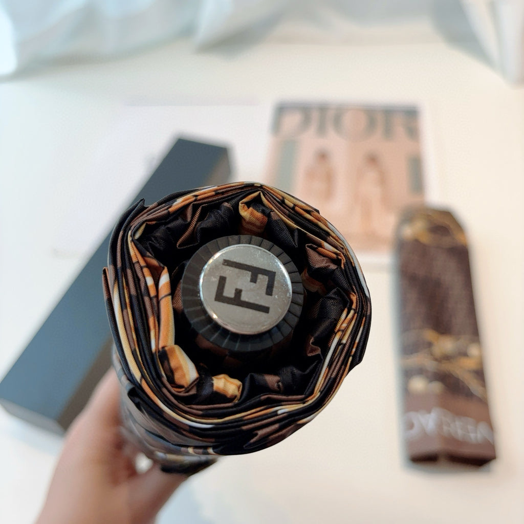 J1R85E119 Popular UV resistant umbrella
