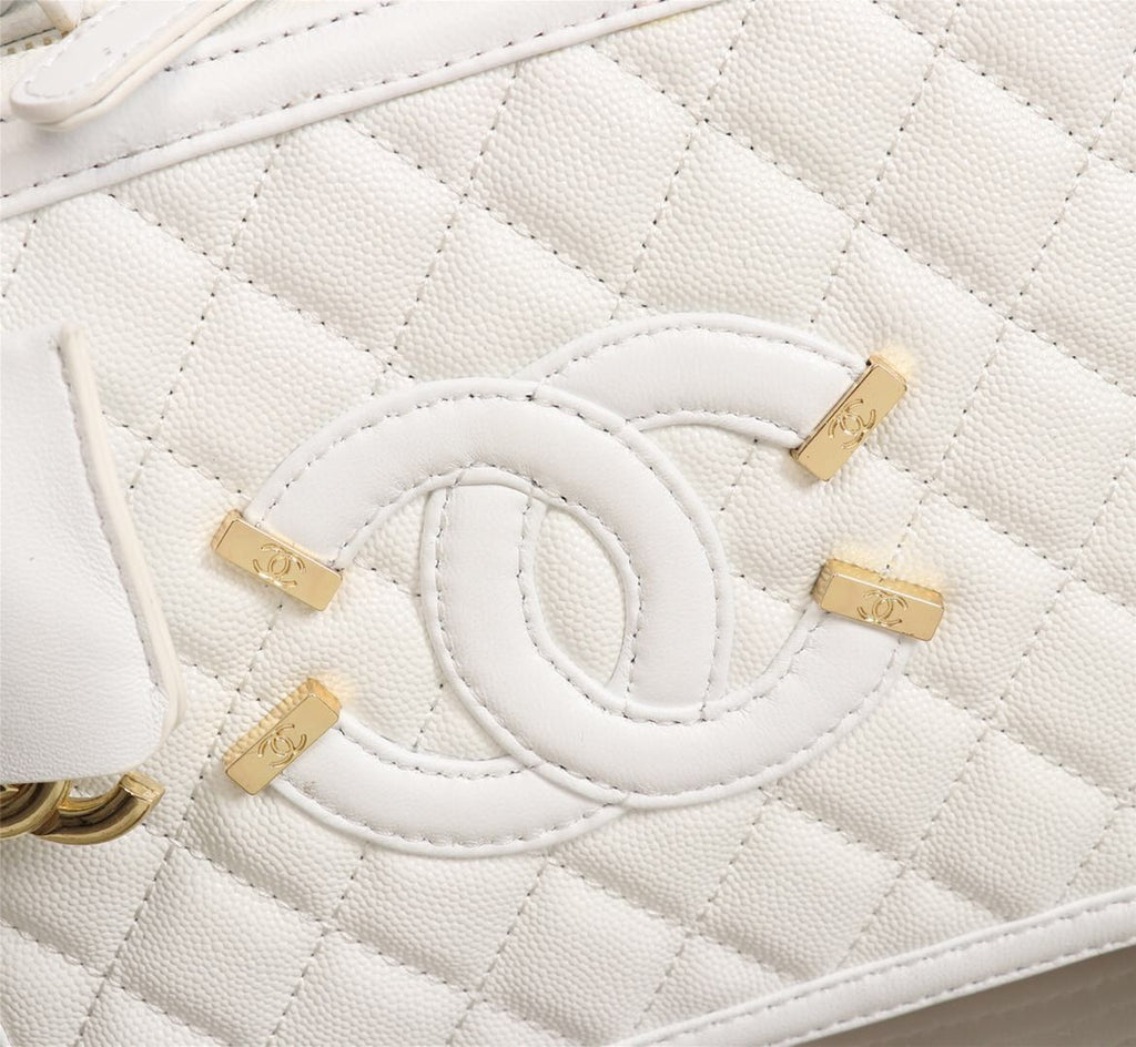 B1N165C123 Popular   leather bag