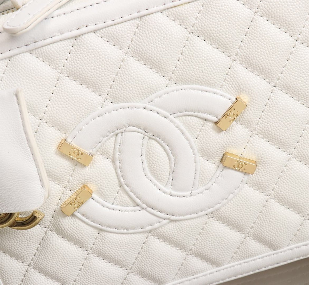 B1N165C123 Popular   leather bag