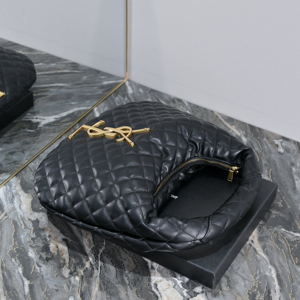 B1N36SL18 Popular  Purse