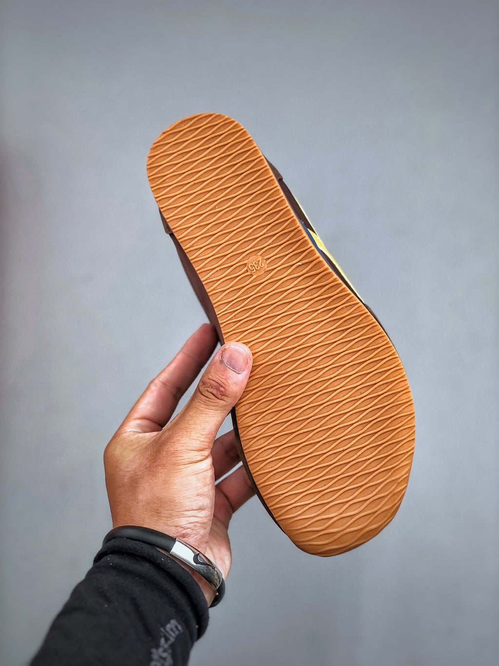 Z4Q95A82 Popular Shoes