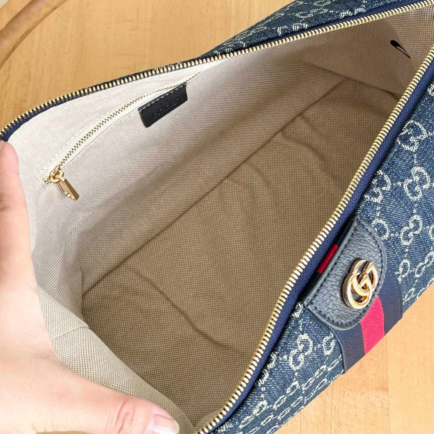 B1R15B103 Popular   leather bag