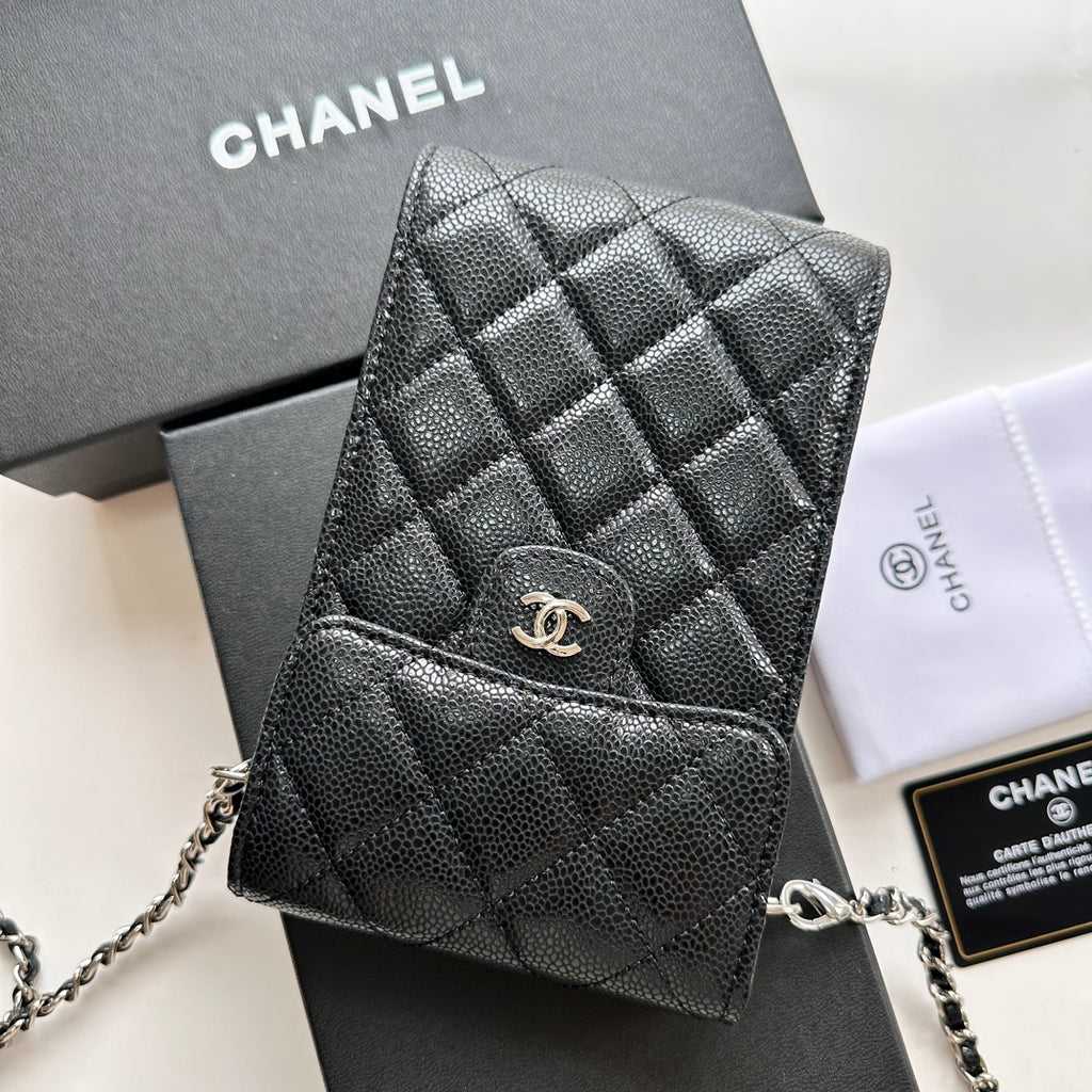 B1R165C2 Popular   leather bag