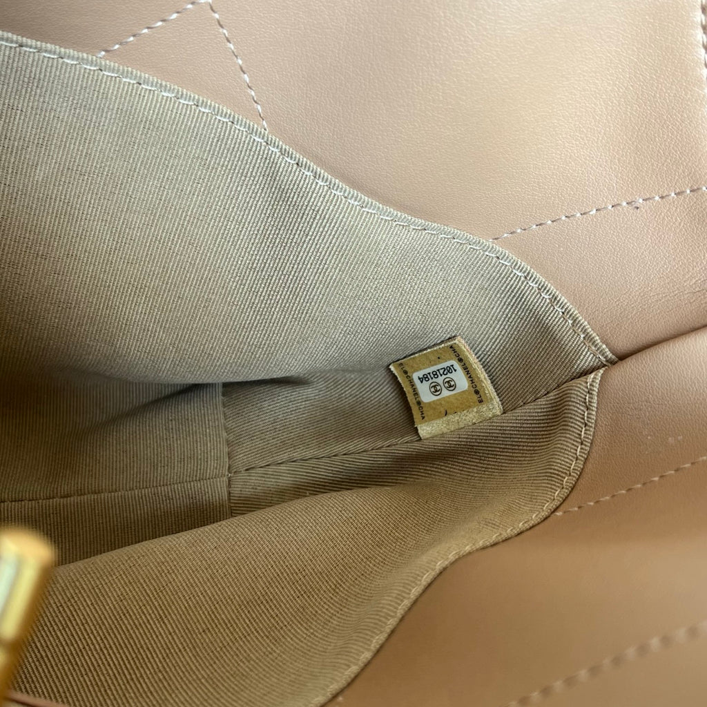 B1P46C14 Popular bag