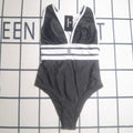 Y1R46C96 Popular Bikini swimsuit