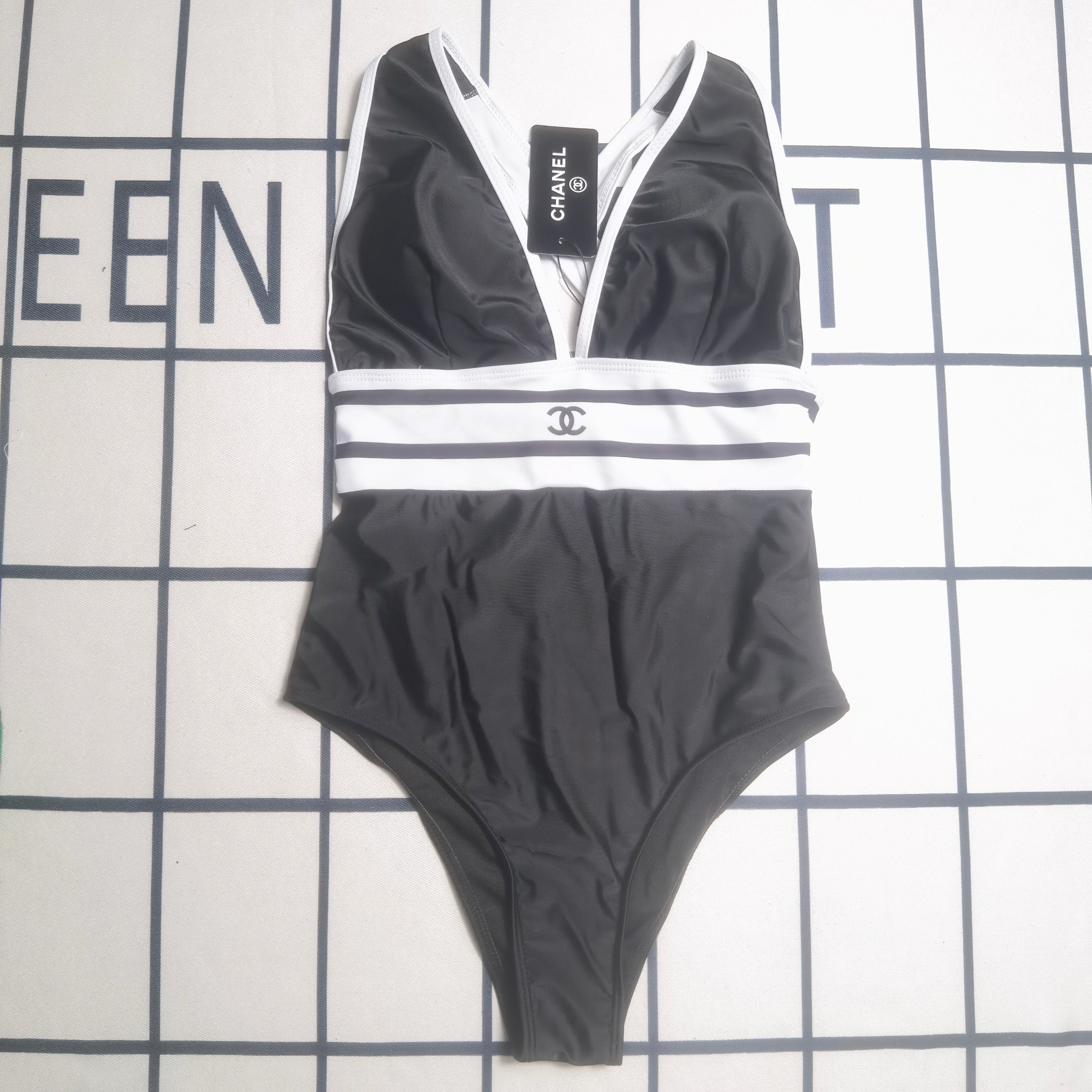 Y1R46C96 Popular Bikini swimsuit