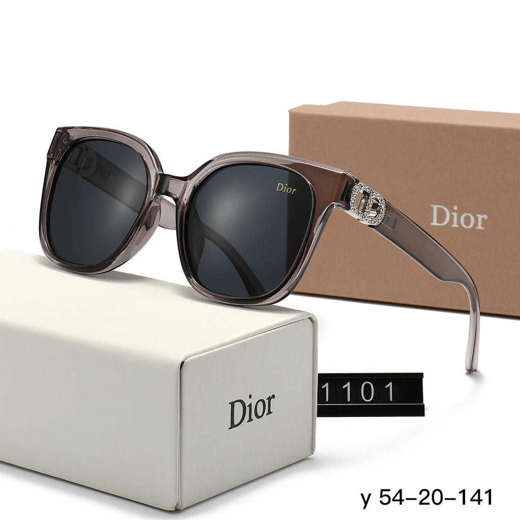 T1N36D67 Popular Sunglasses