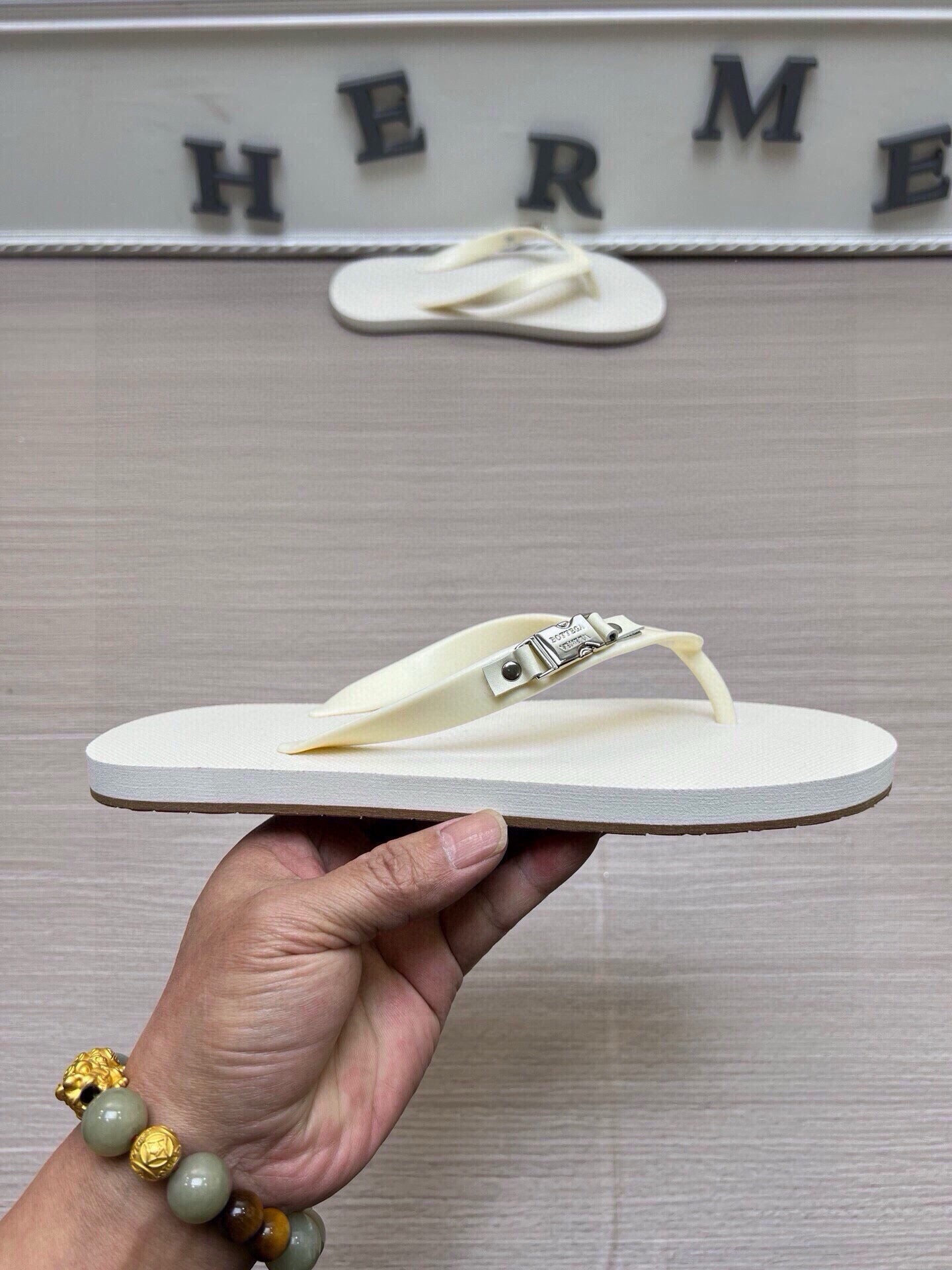 Z5Z35A291 Popular Slippers