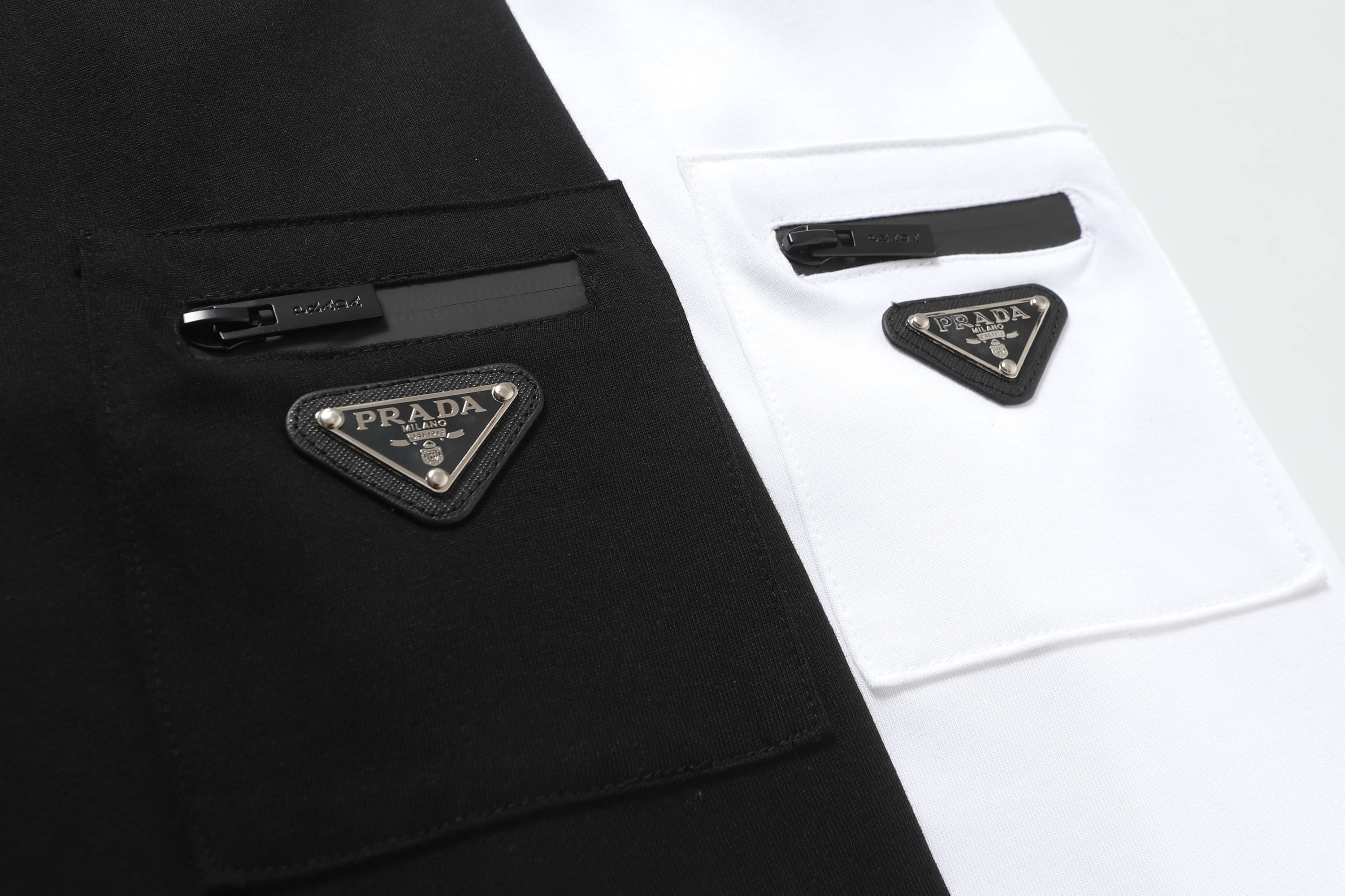 U1R45P183 Popular T-shirt
