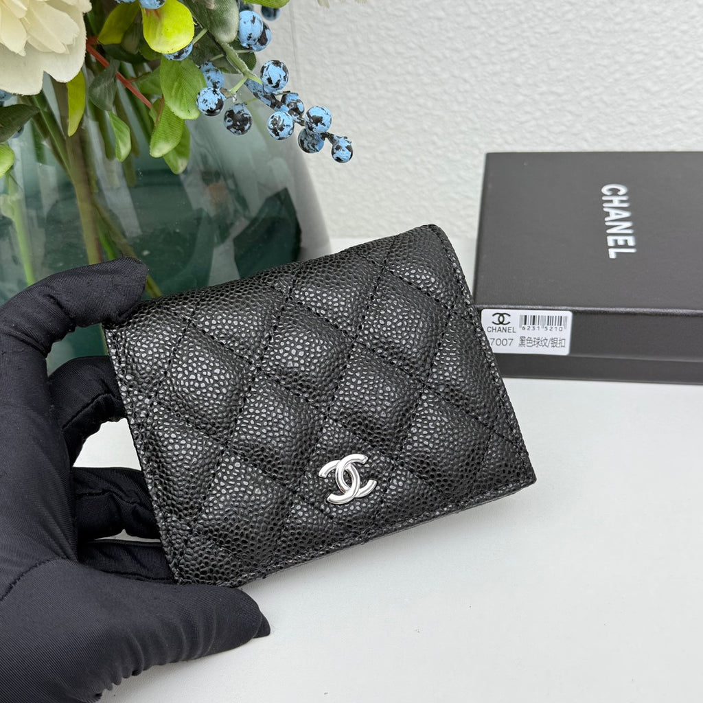 B1P36C6 Popular card holder