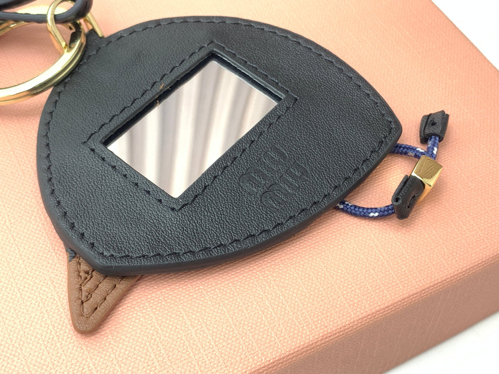 A1R76A60 Popular bag 's charms accessories