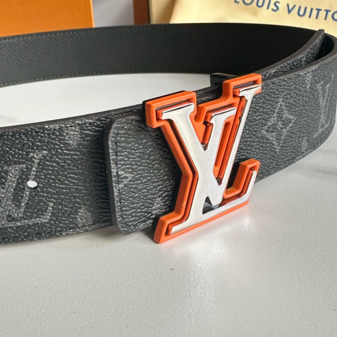 P1Q64E59 Popular  High quality belt With full package