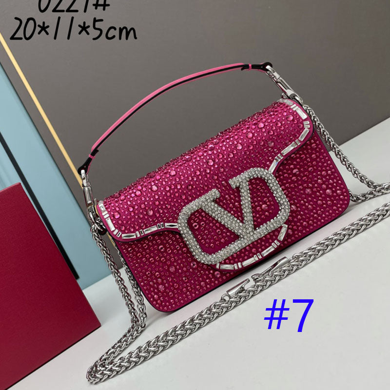 B1W35VL119 Popular bag