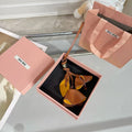 A1R46A11 Popular bag 's charms accessories