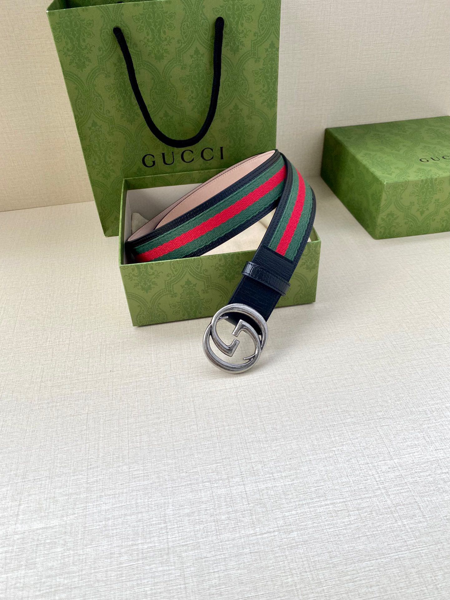 P1W15B162 Popular  High quality belt With full package