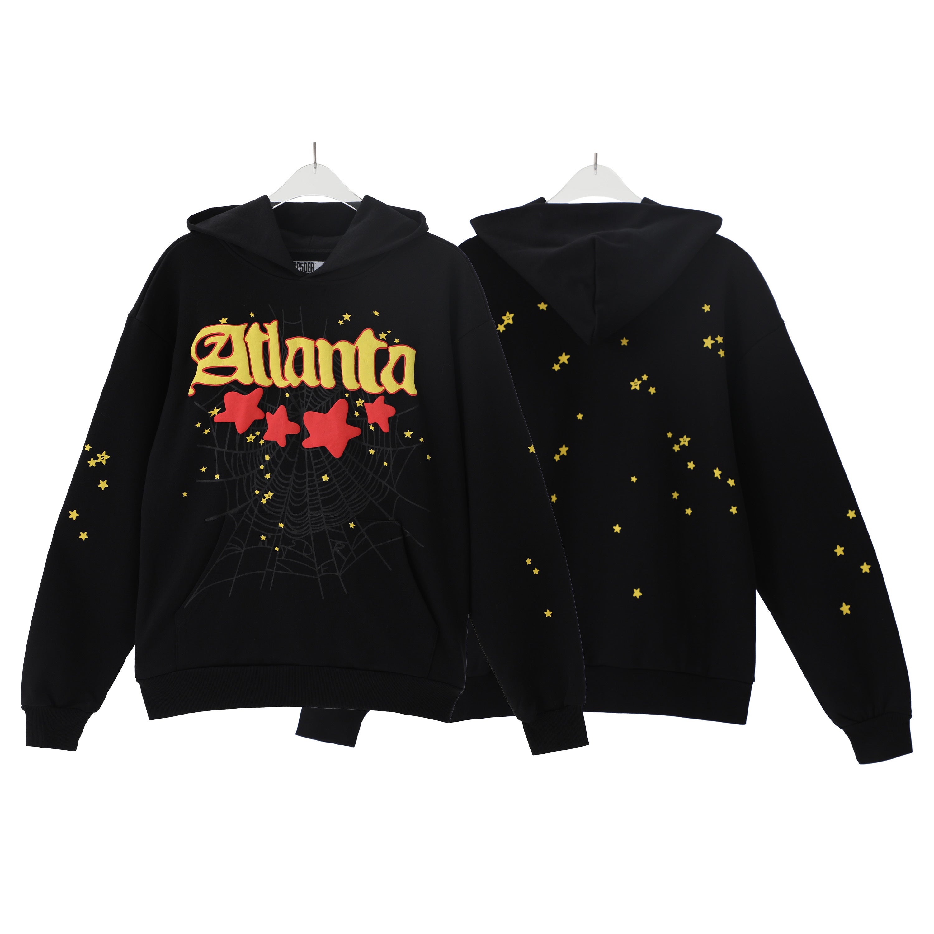 U1Z05A459 Popular Sweaters