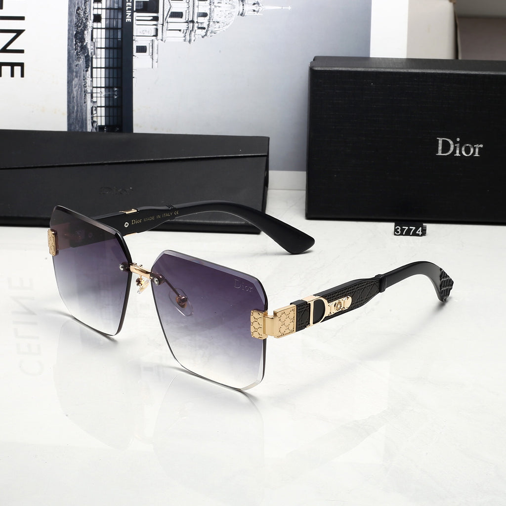 T1R46D21 Popular Sunglasses