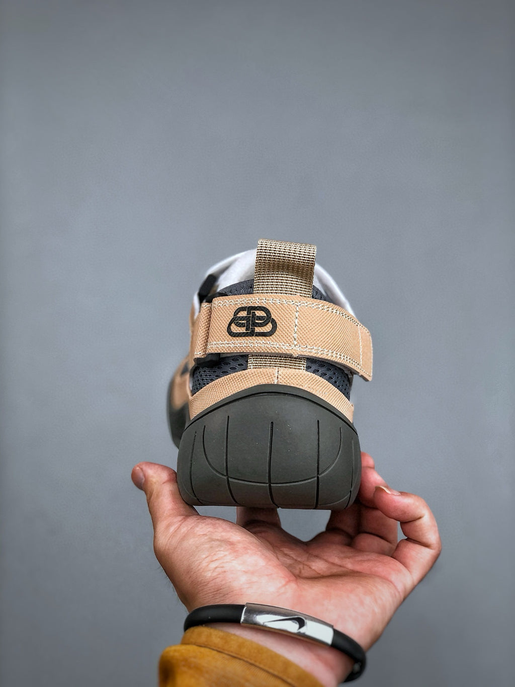 Z4R85J43  Popular high-quality  Shoes