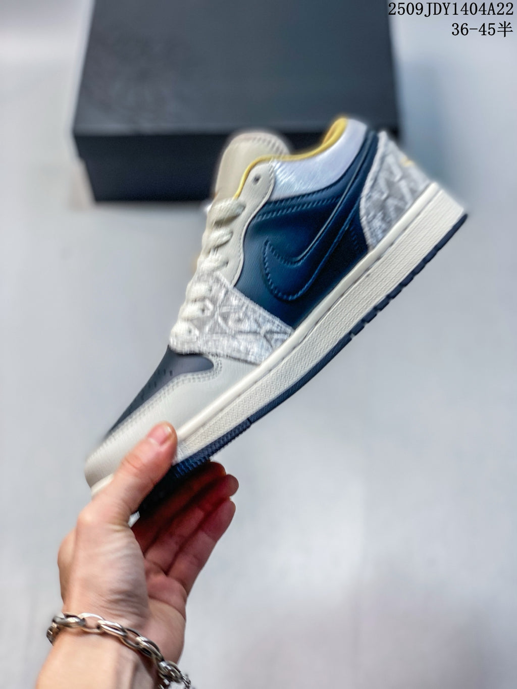 Z4Q95A74 Popular Shoes