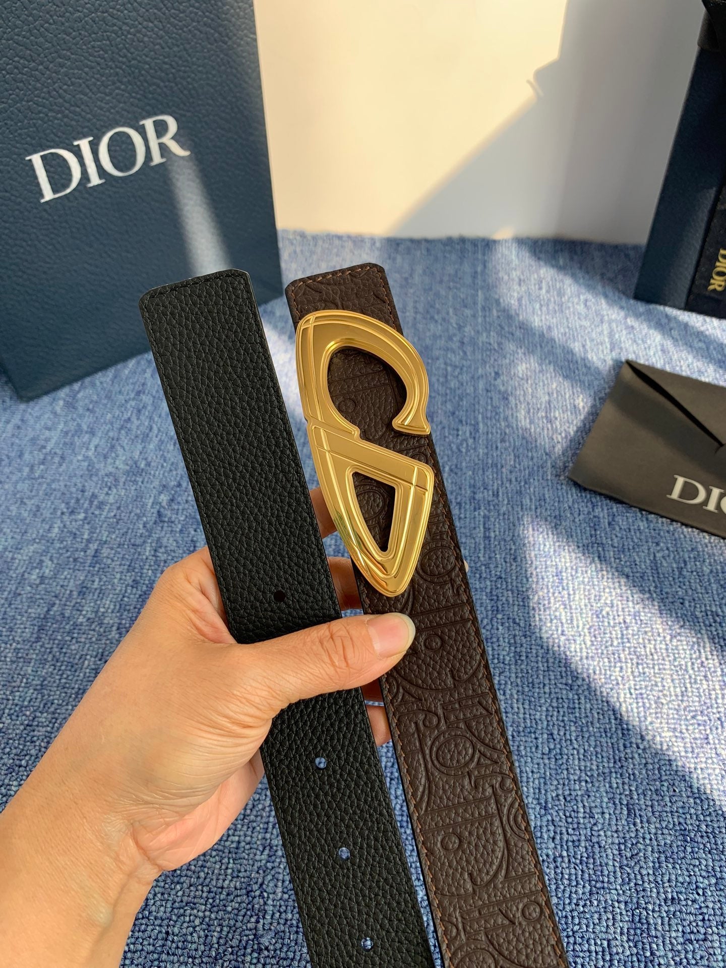 P1P36D13 Popular High quality belt With full package