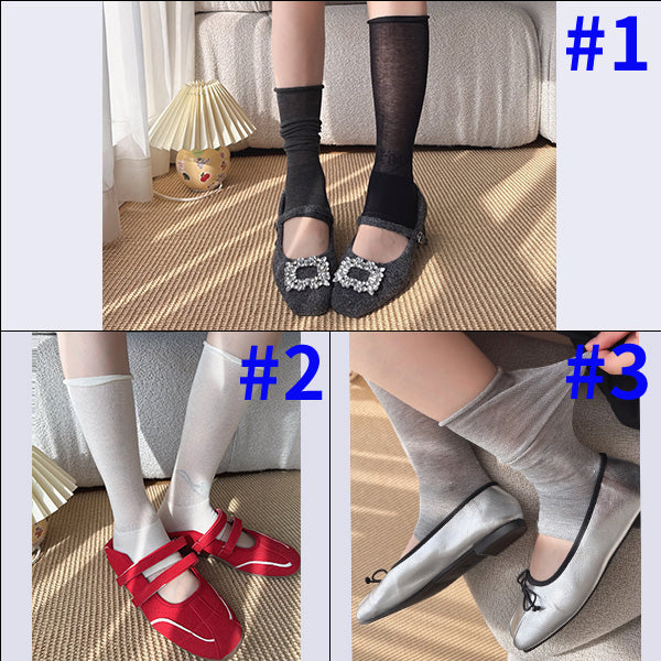 S2P36A124 Popular pantyhose tights