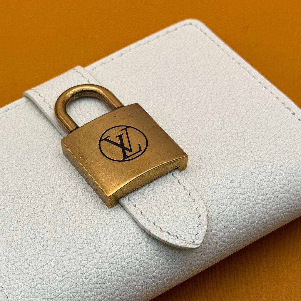 B1N55E82 Popular  leather bag