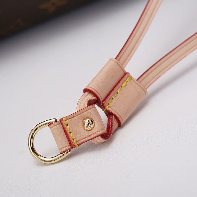 B1P20E1 Popular   leather bag 