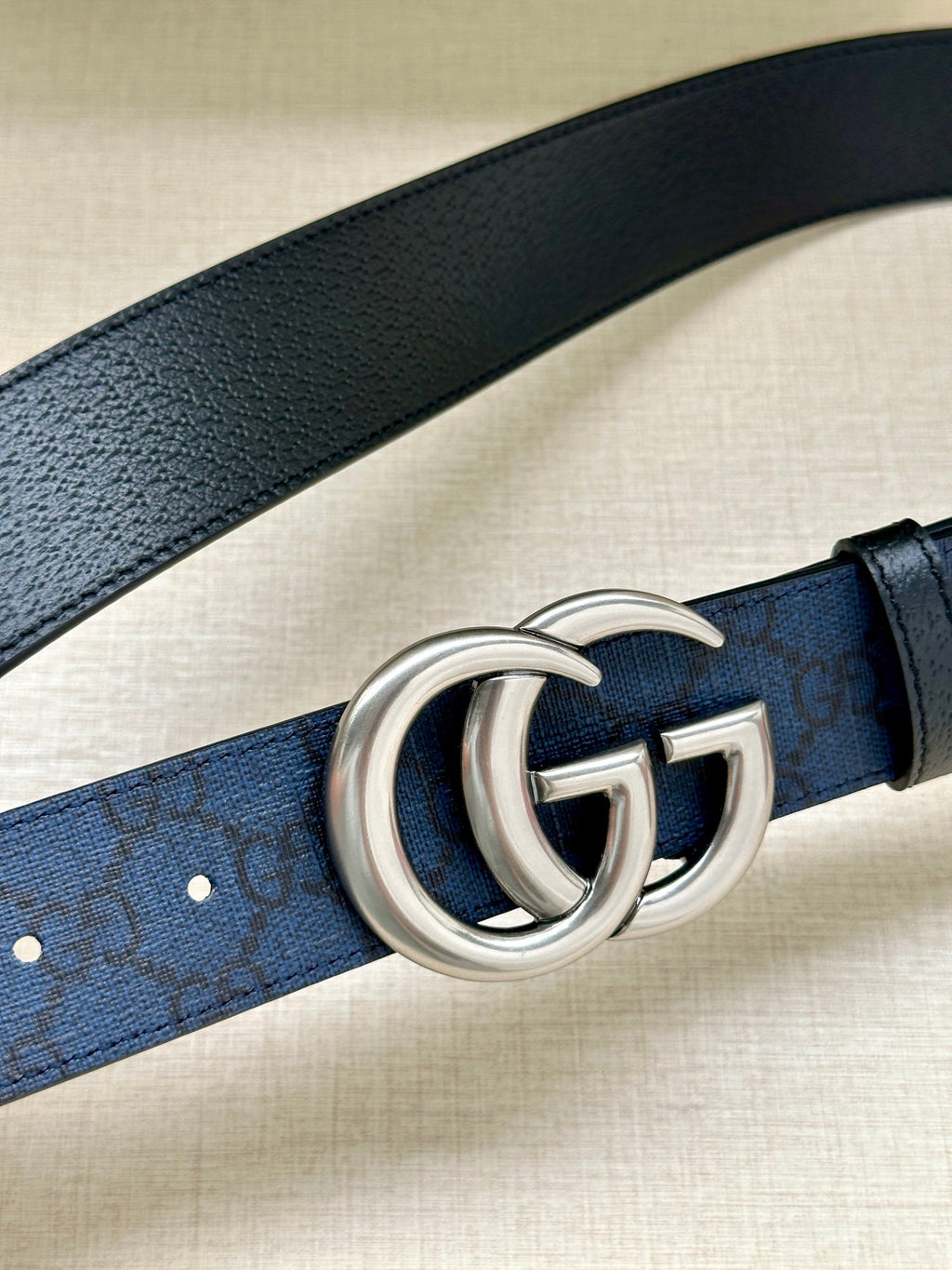 P1W15B163 Popular High quality belt With full package