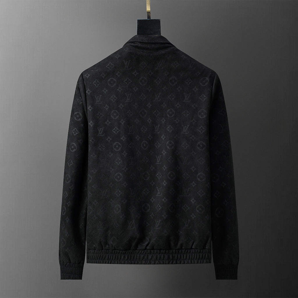 U1Z95E258 Popular Coats