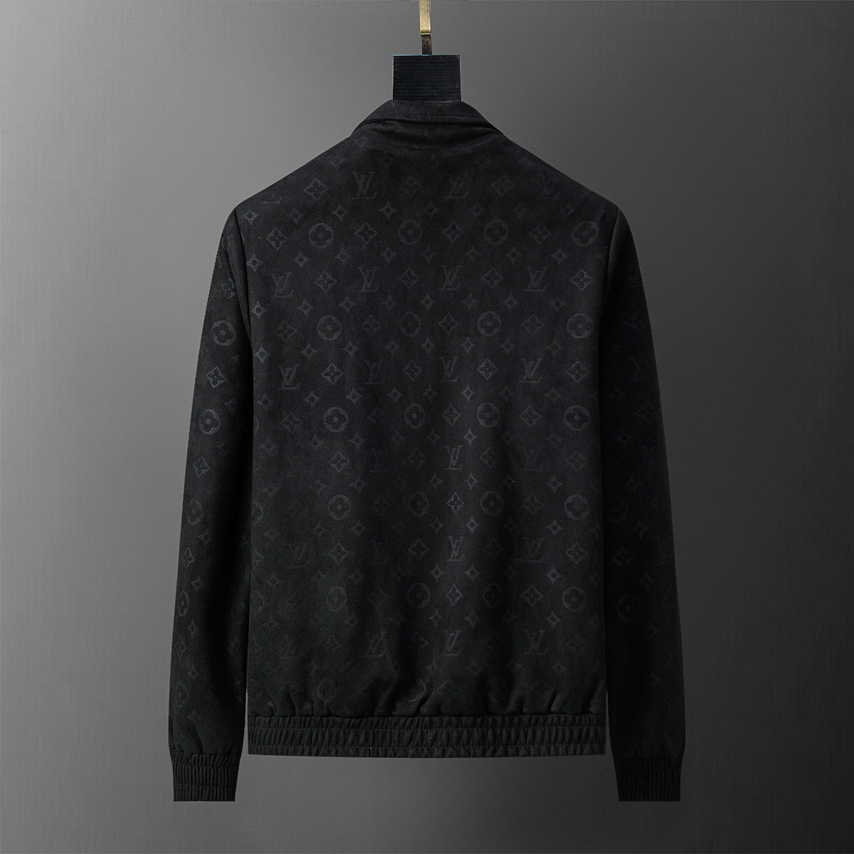 U1Z95E258 Popular Coats