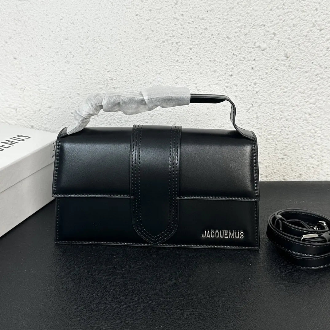 B1P46A133 Popular leather  bags
