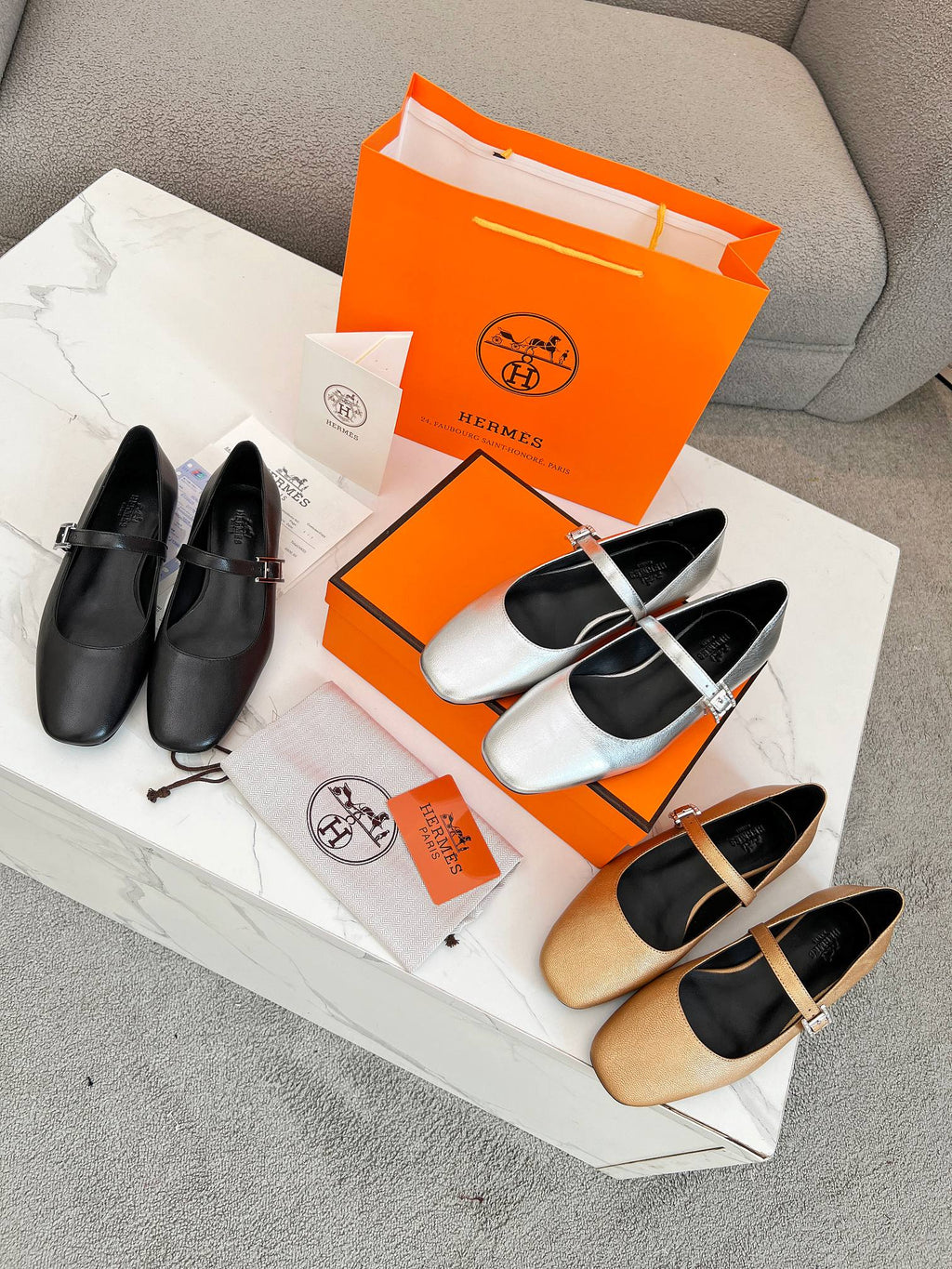 Z2Z85H50  Popular leather Shoes