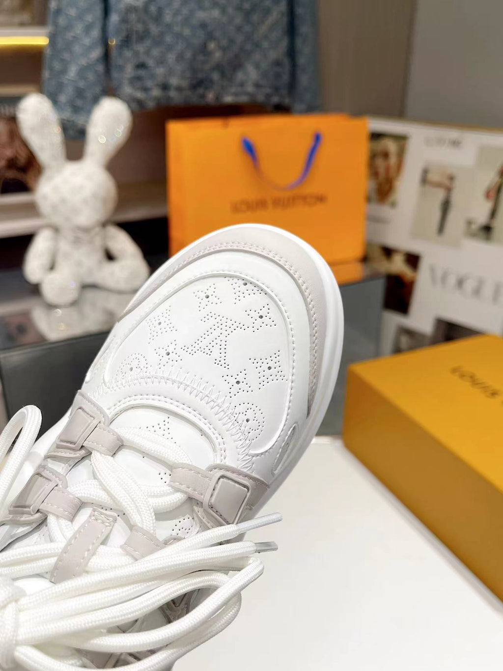 Z2Q95E179  Popular high-quality Shoes