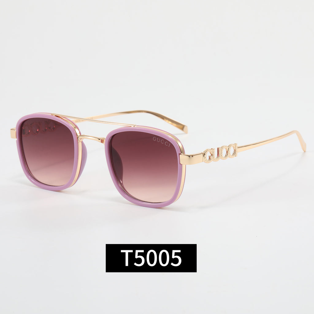 T1P56B33 Popular Sunglasses