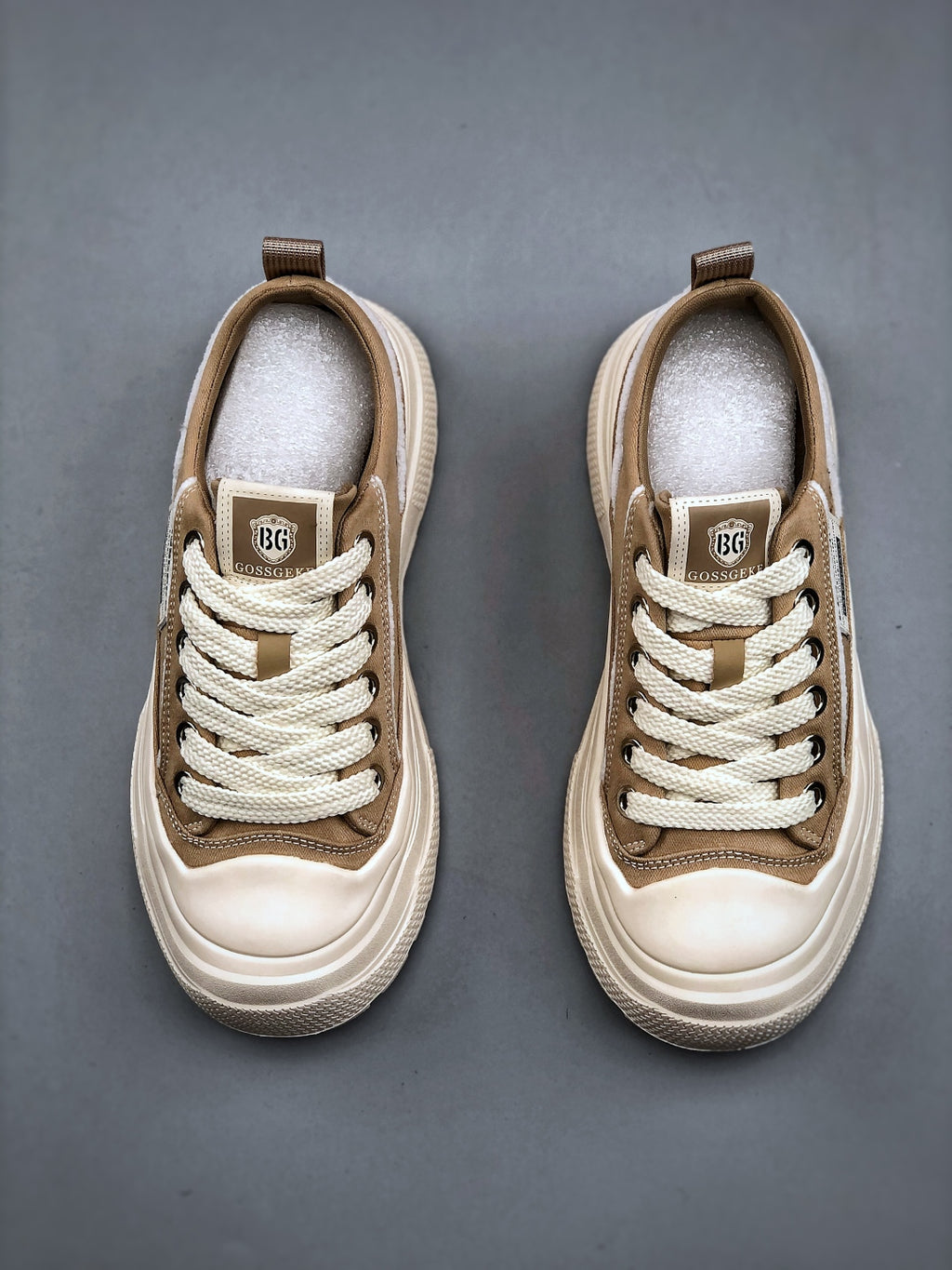 Z4R85J40  Popular high-quality  Shoes